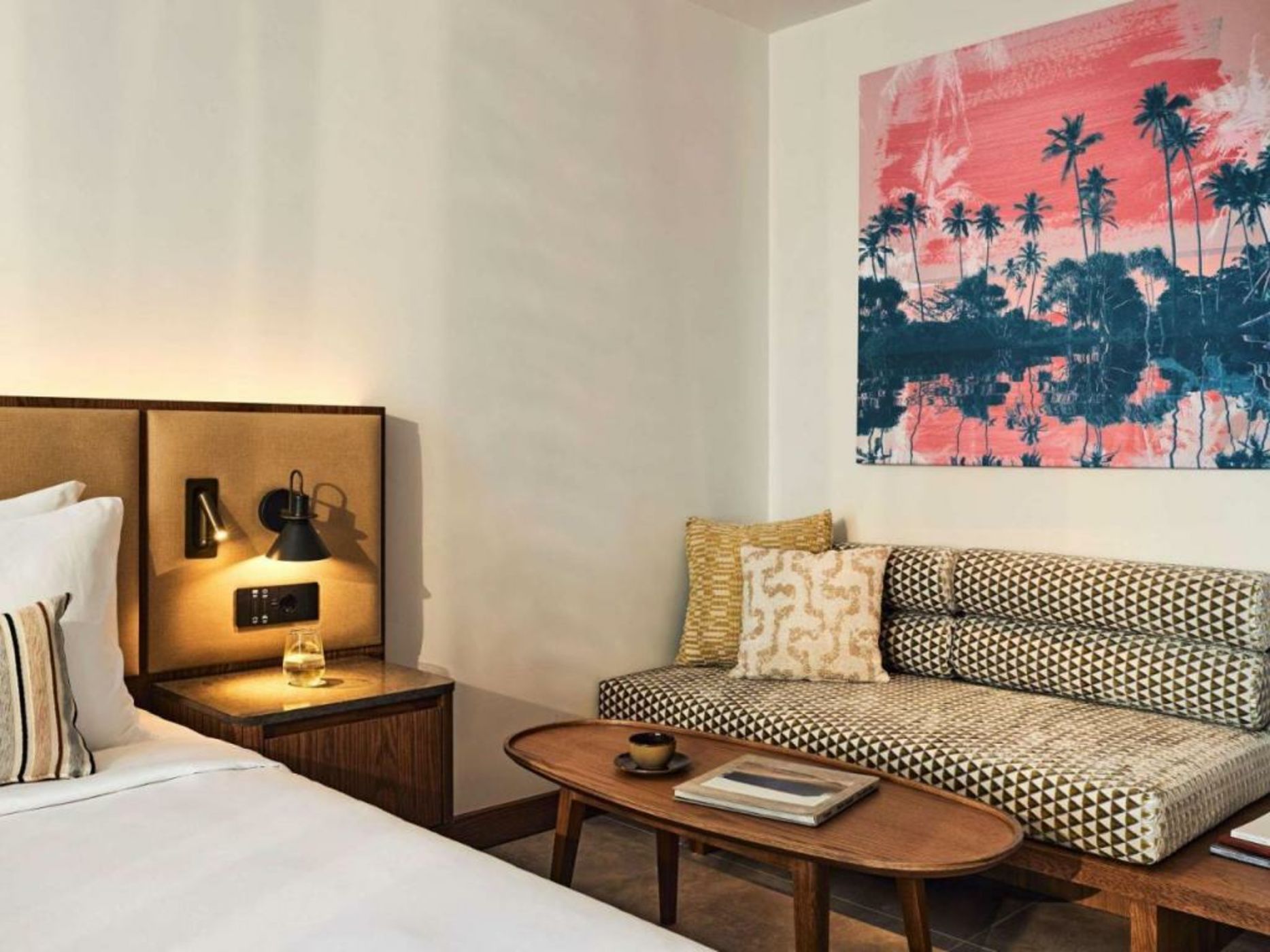 Hyde Bodrum - Ultra All Inclusive, Adult Only