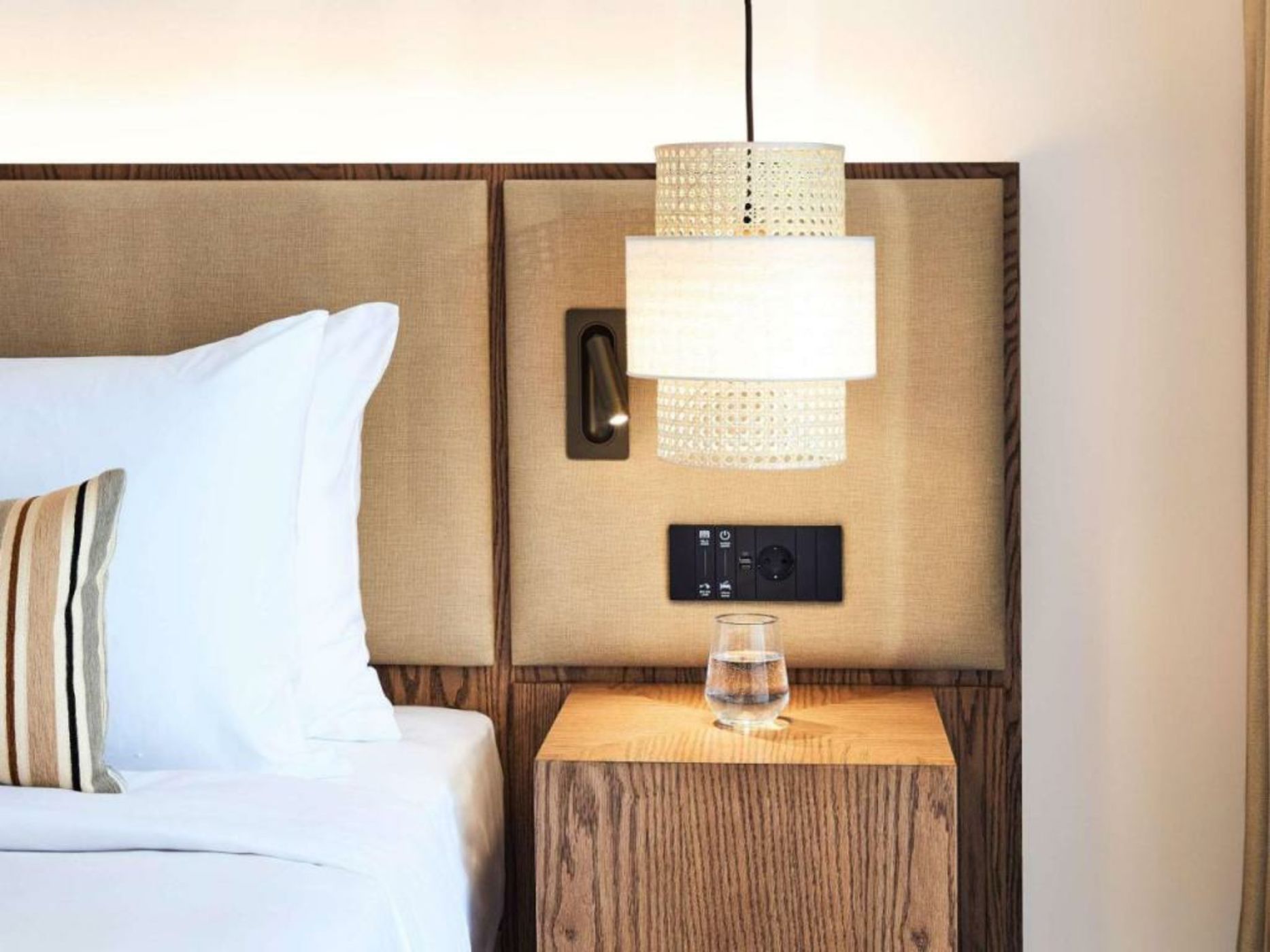 Hyde Bodrum - Ultra All Inclusive, Adult Only