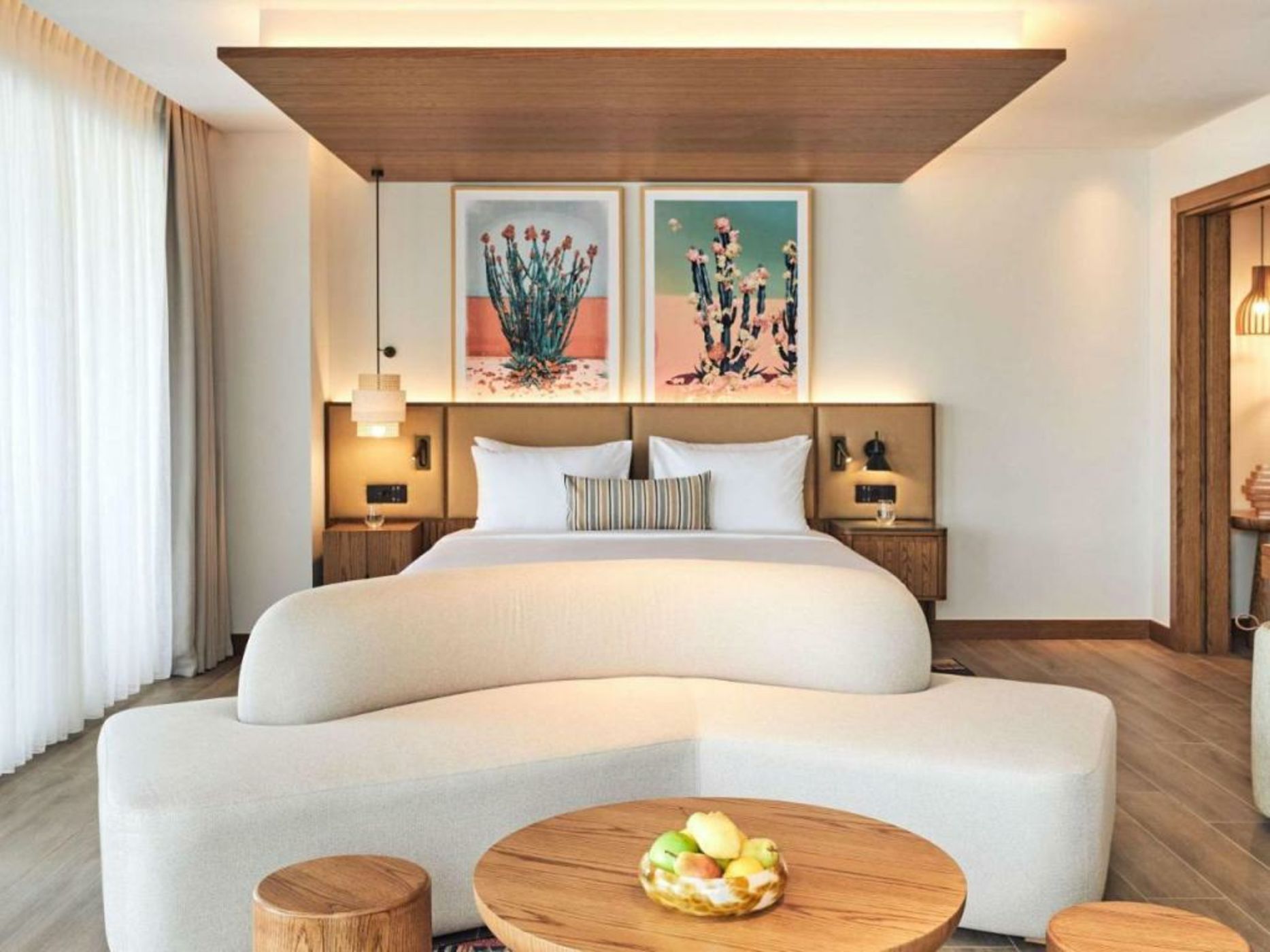 Hyde Bodrum - Ultra All Inclusive, Adult Only