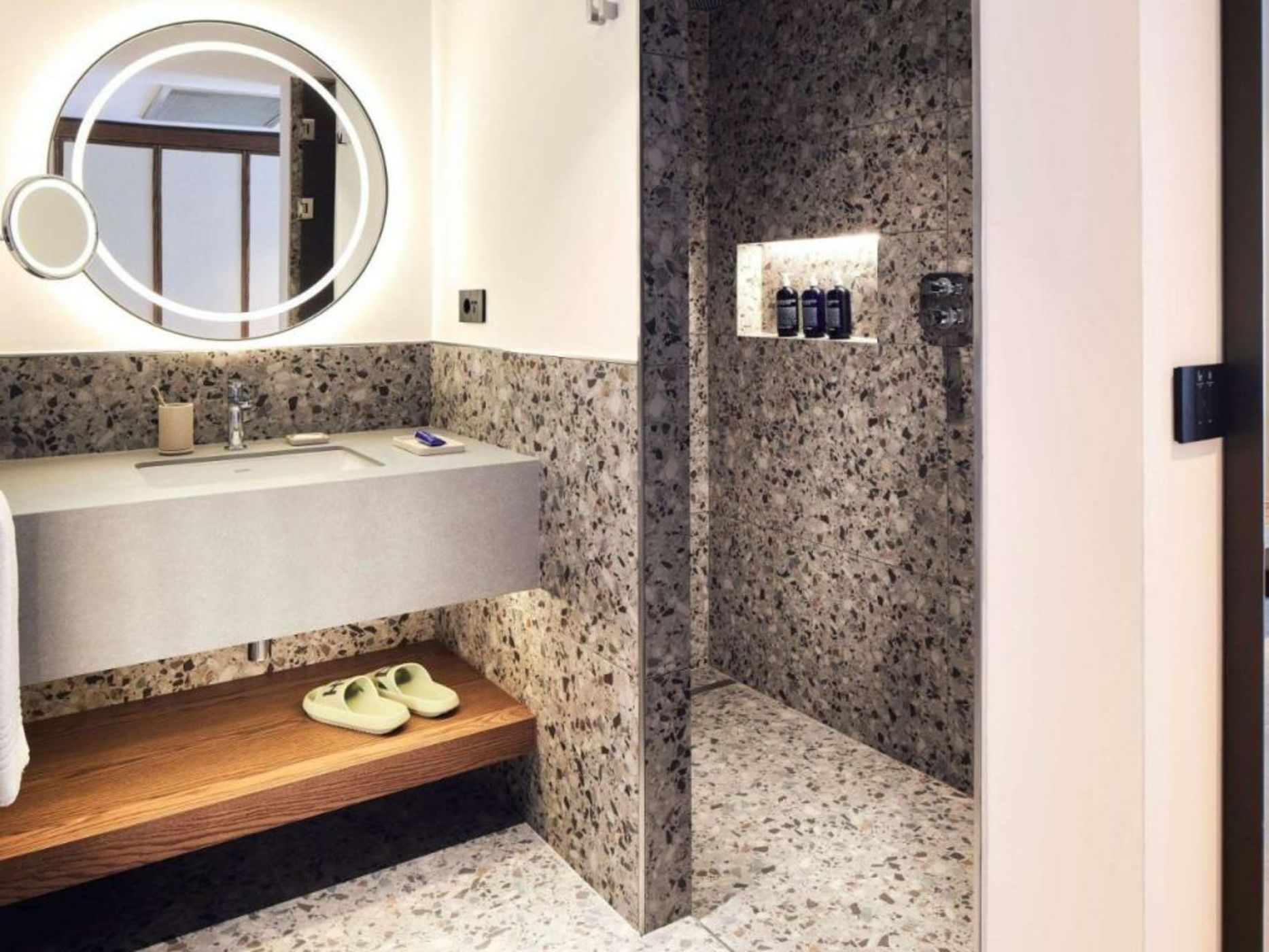 Hyde Bodrum - Ultra All Inclusive, Adult Only