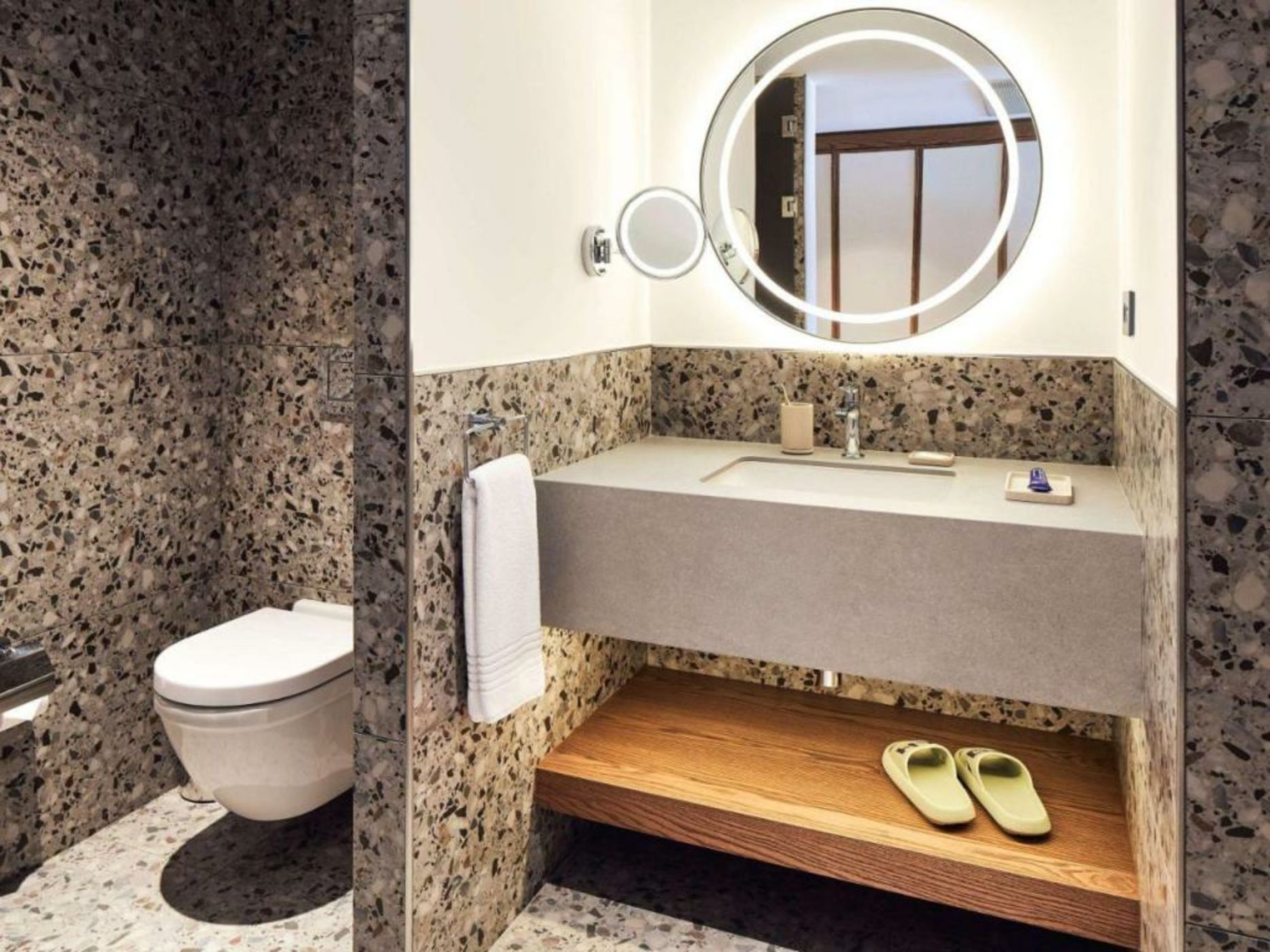 Hyde Bodrum - Ultra All Inclusive, Adult Only