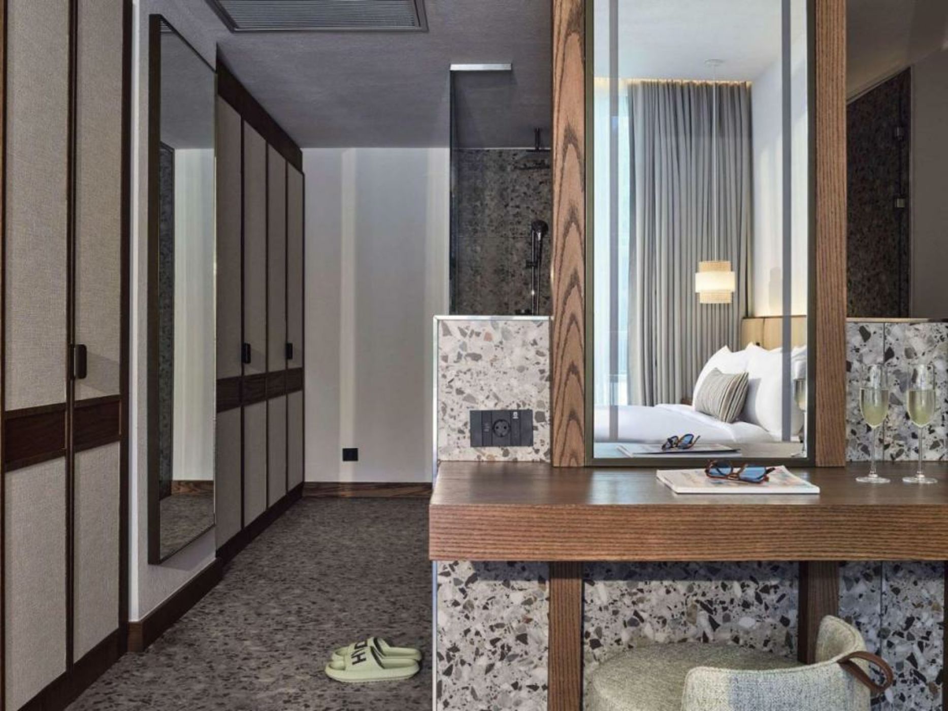 Hyde Bodrum - Ultra All Inclusive, Adult Only