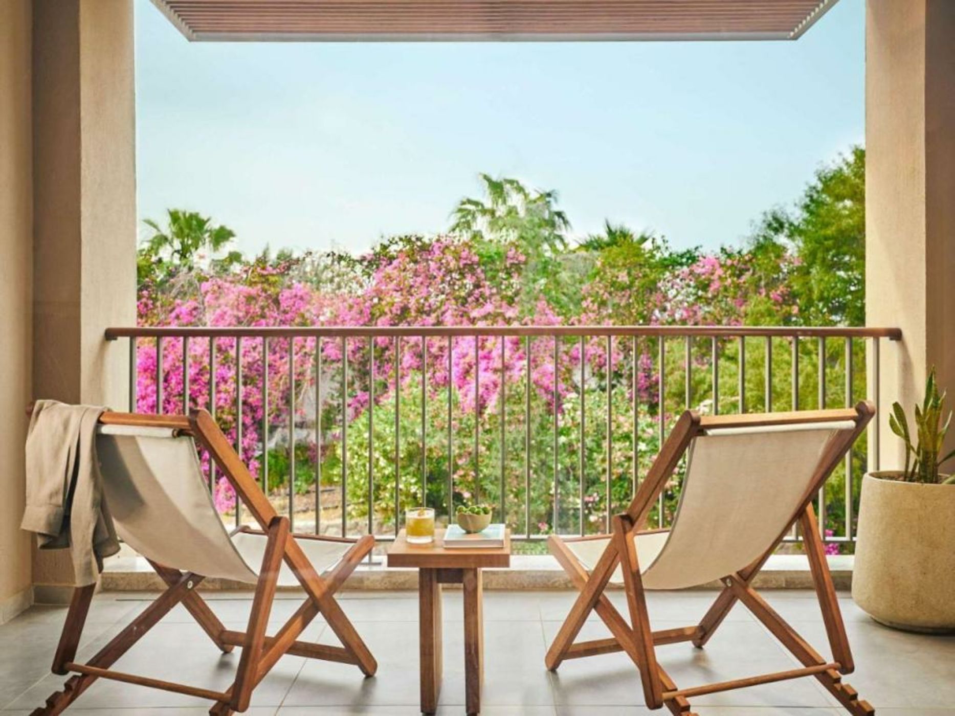 Hyde Bodrum - Ultra All Inclusive, Adult Only