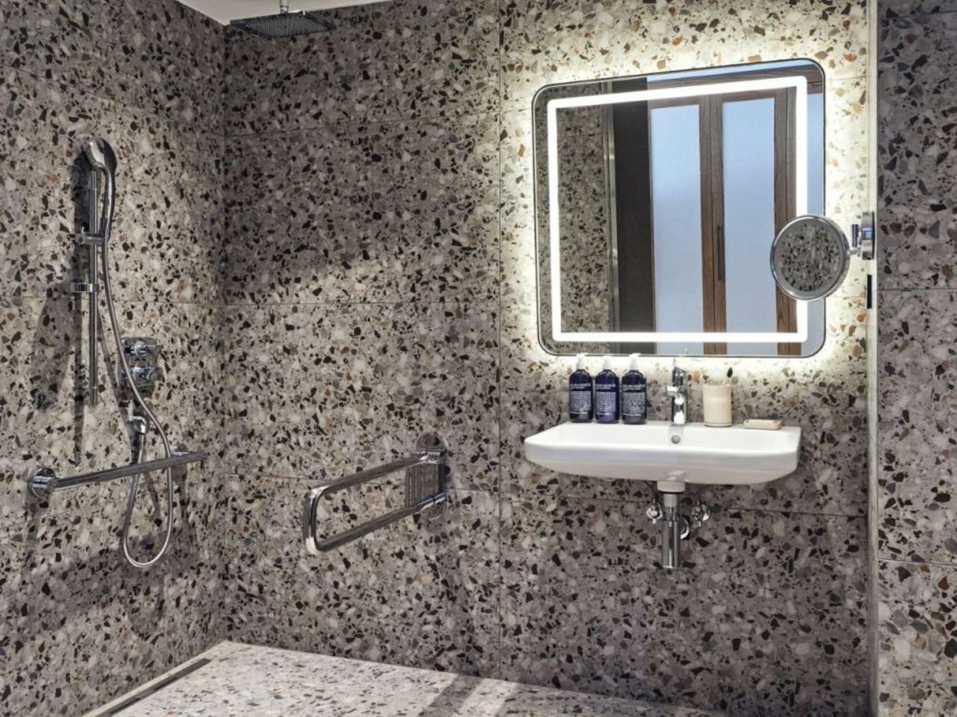 Hyde Bodrum - Ultra All Inclusive, Adult Only