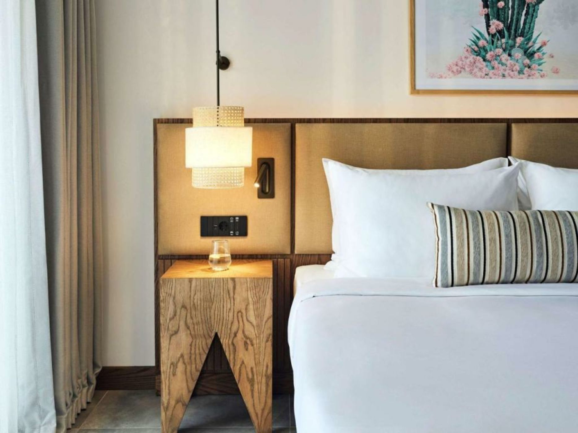 Hyde Bodrum - Ultra All Inclusive, Adult Only