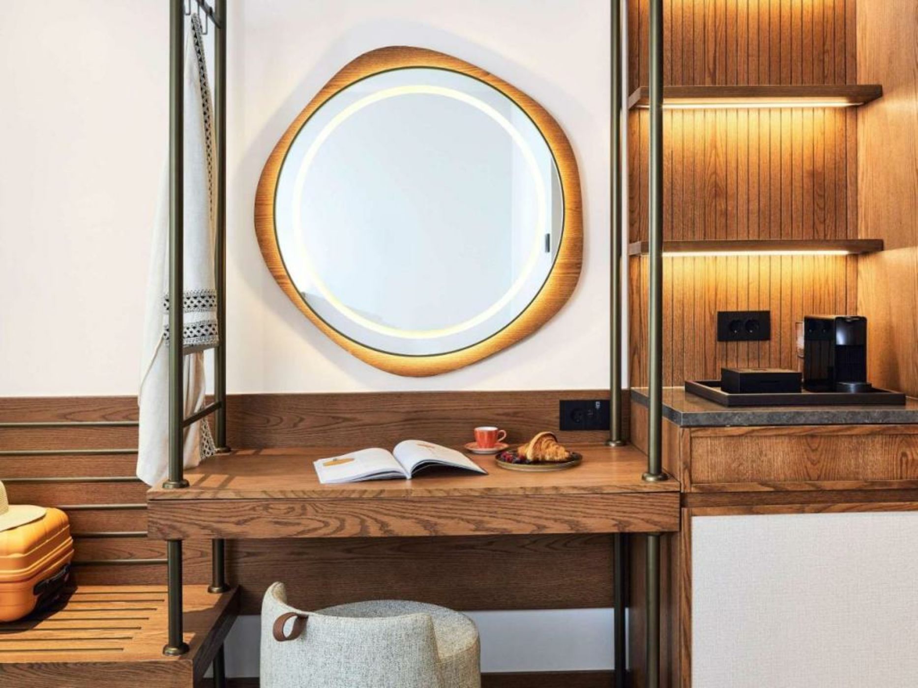 Hyde Bodrum - Ultra All Inclusive, Adult Only