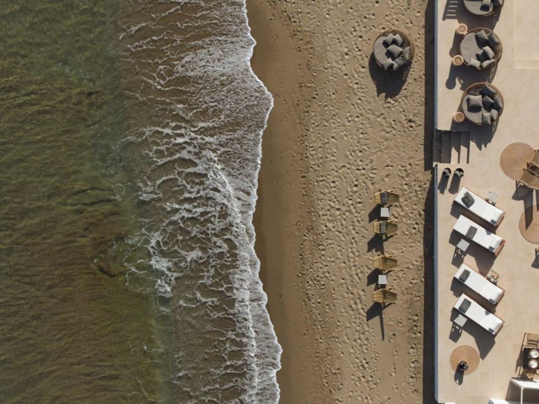 Enalion Suites Sifnos