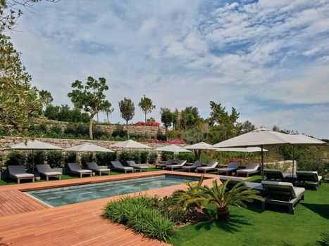 Maxx Royal Bodrum