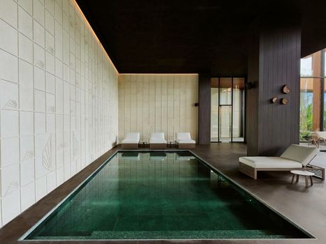 Maxx Royal Bodrum