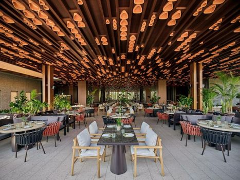 Maxx Royal Bodrum