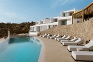 Mykonos Flow Super Paradise A Design Boutique Hotel Super Paradise Mykonos Flow Super Paradise A Design Boutique Hotel Super Paradise