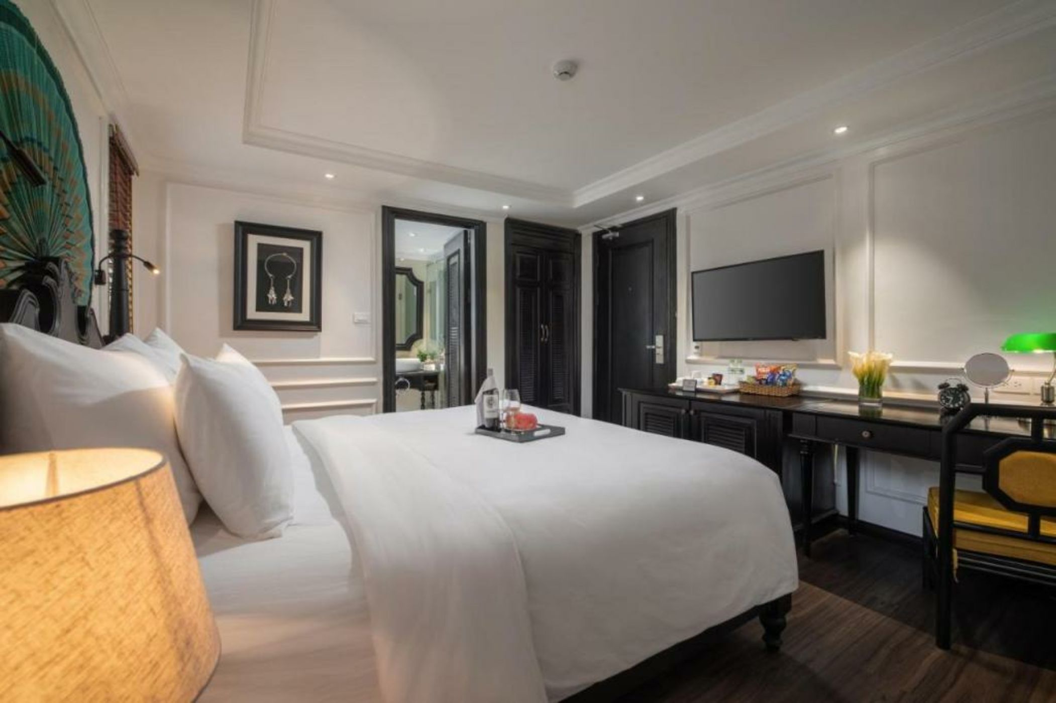 My Boutique Hotel & Spa