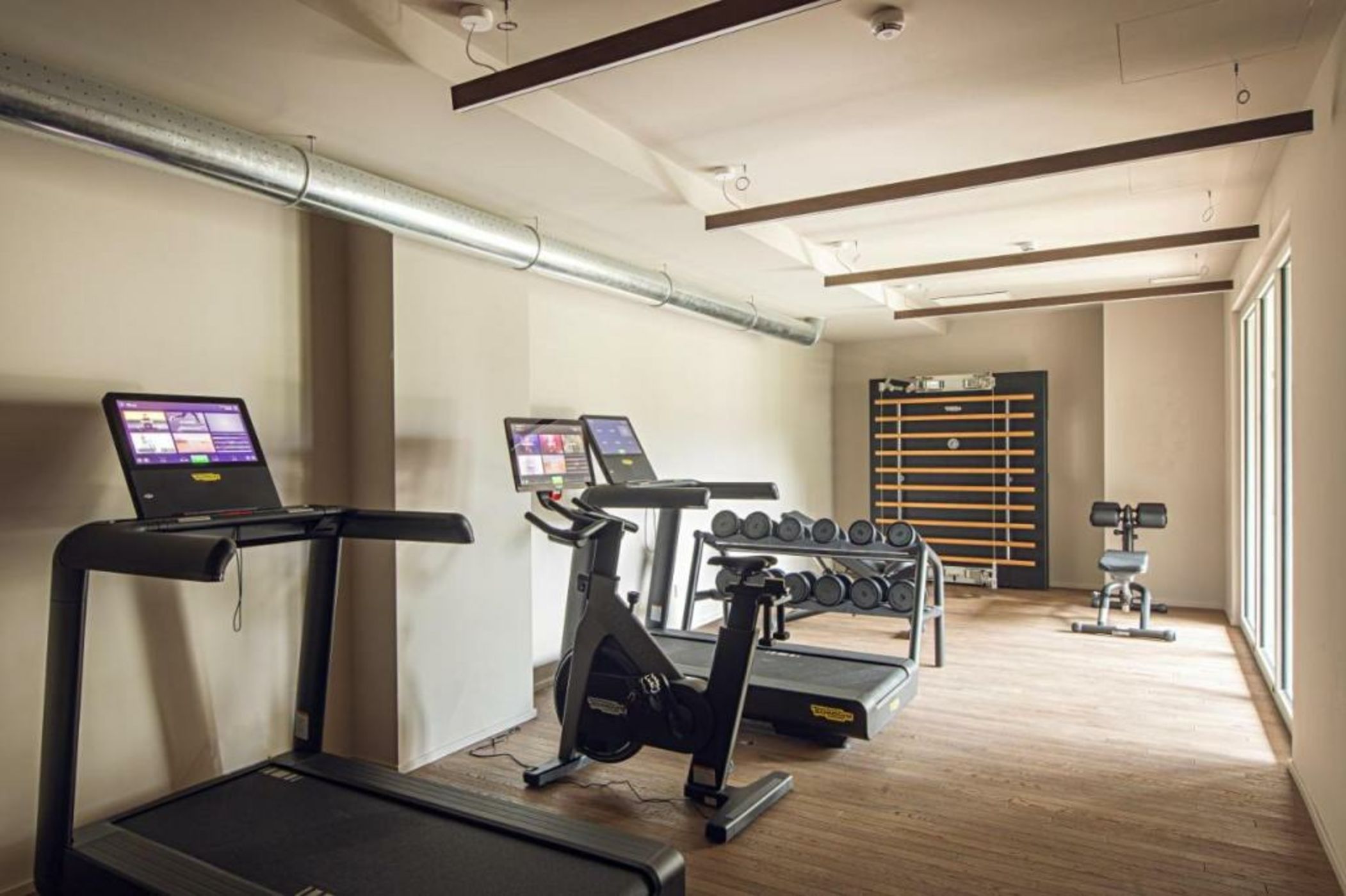 Hotel Promessi Sposi