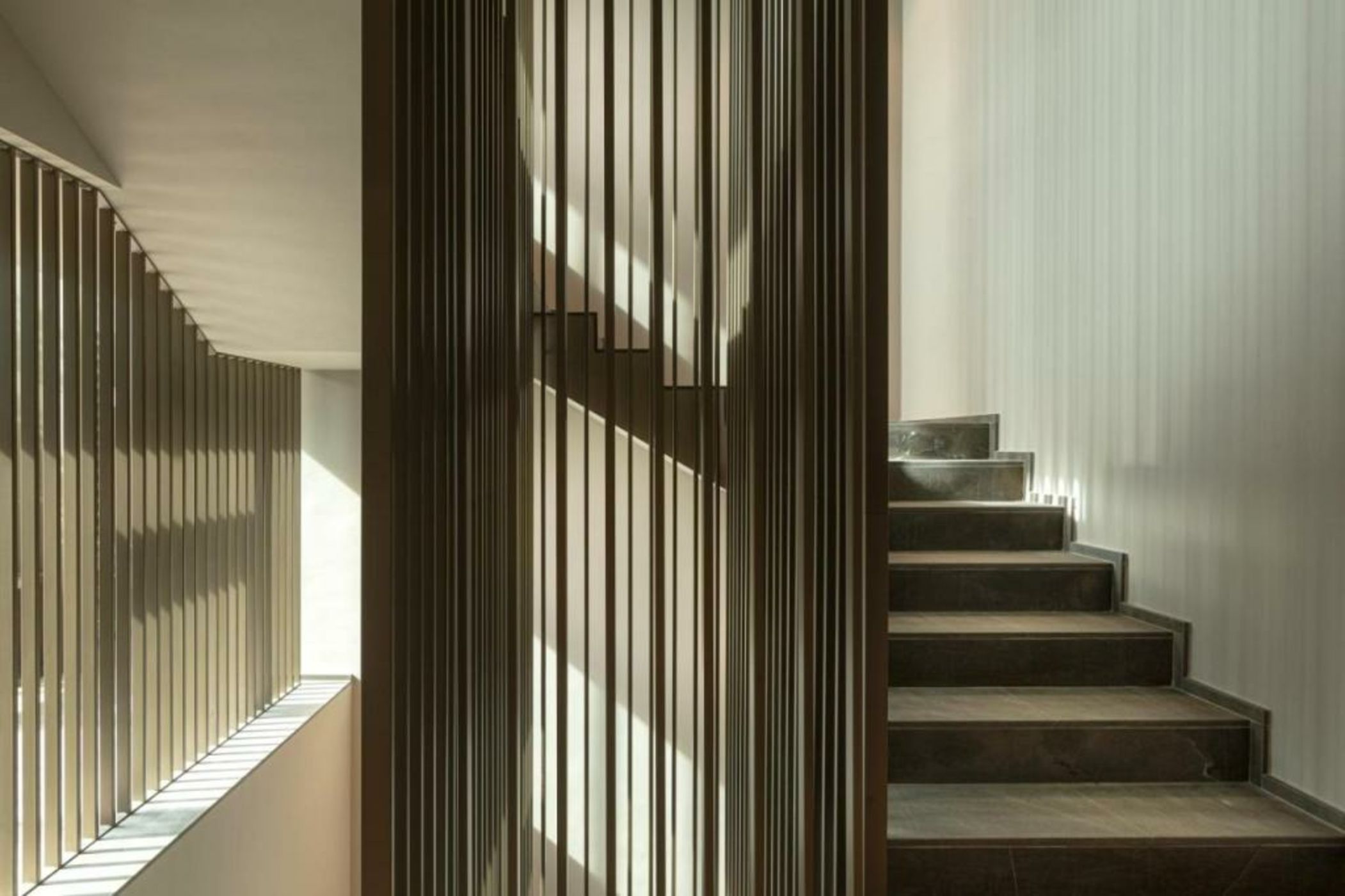 Hotel Promessi Sposi