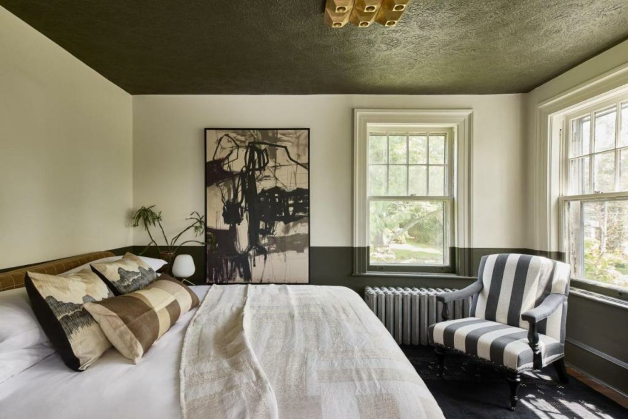 Blind Tiger Asheville