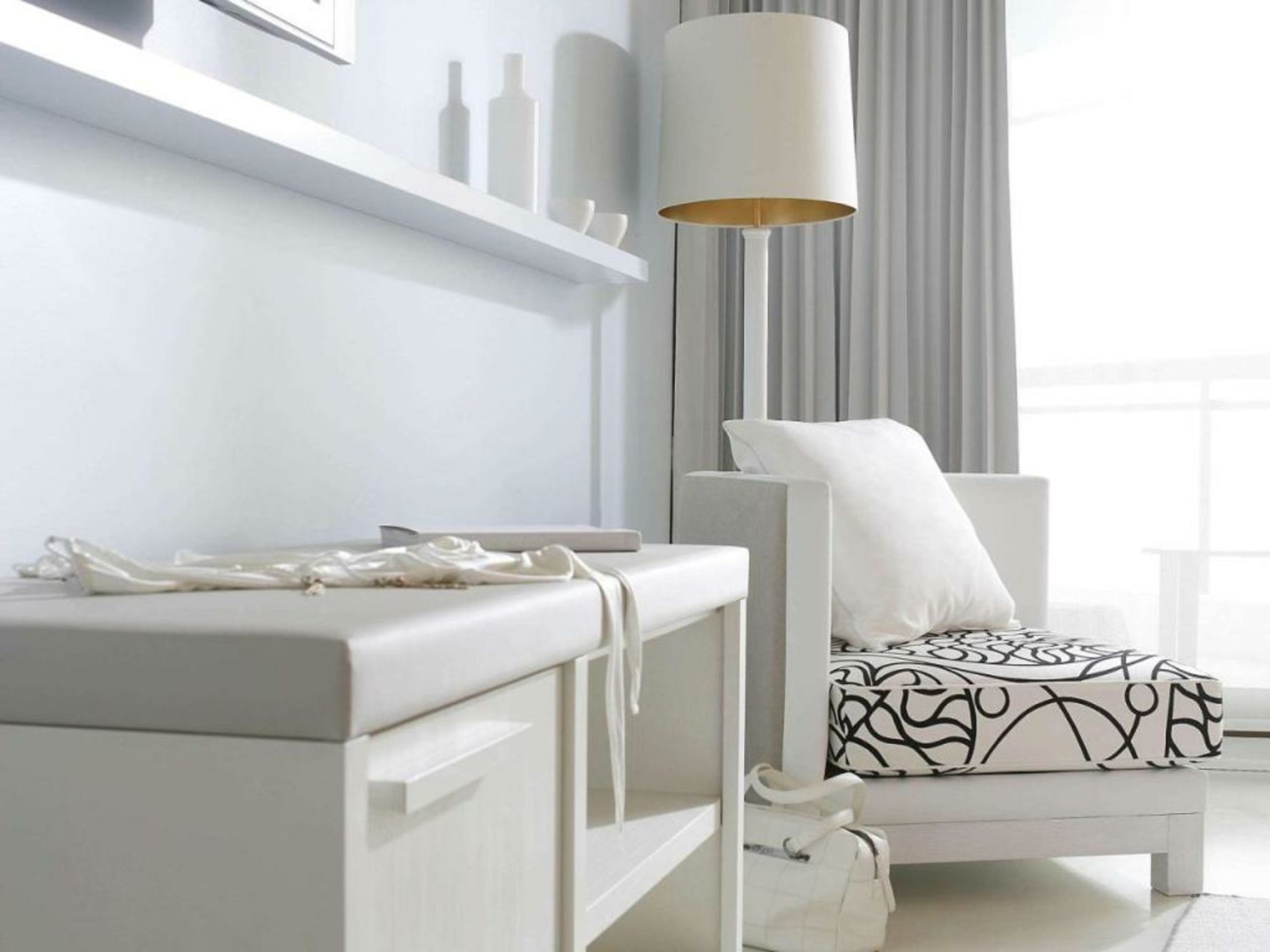 Pullman Cannes Mandelieu Royal Casino