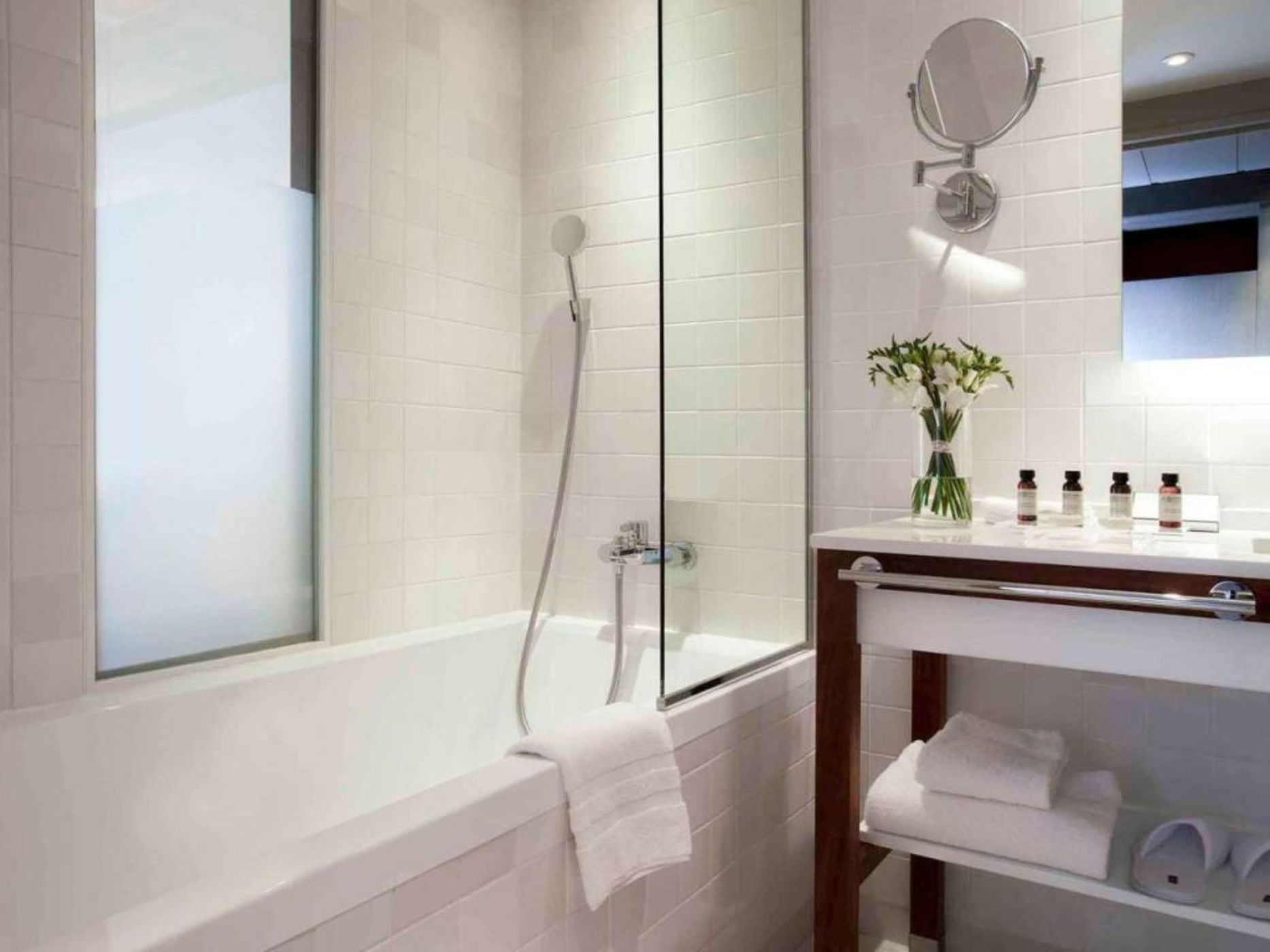 Pullman Cannes Mandelieu Royal Casino