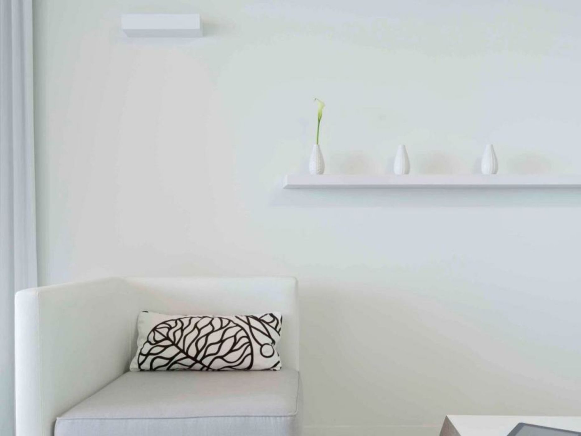 Pullman Cannes Mandelieu Royal Casino