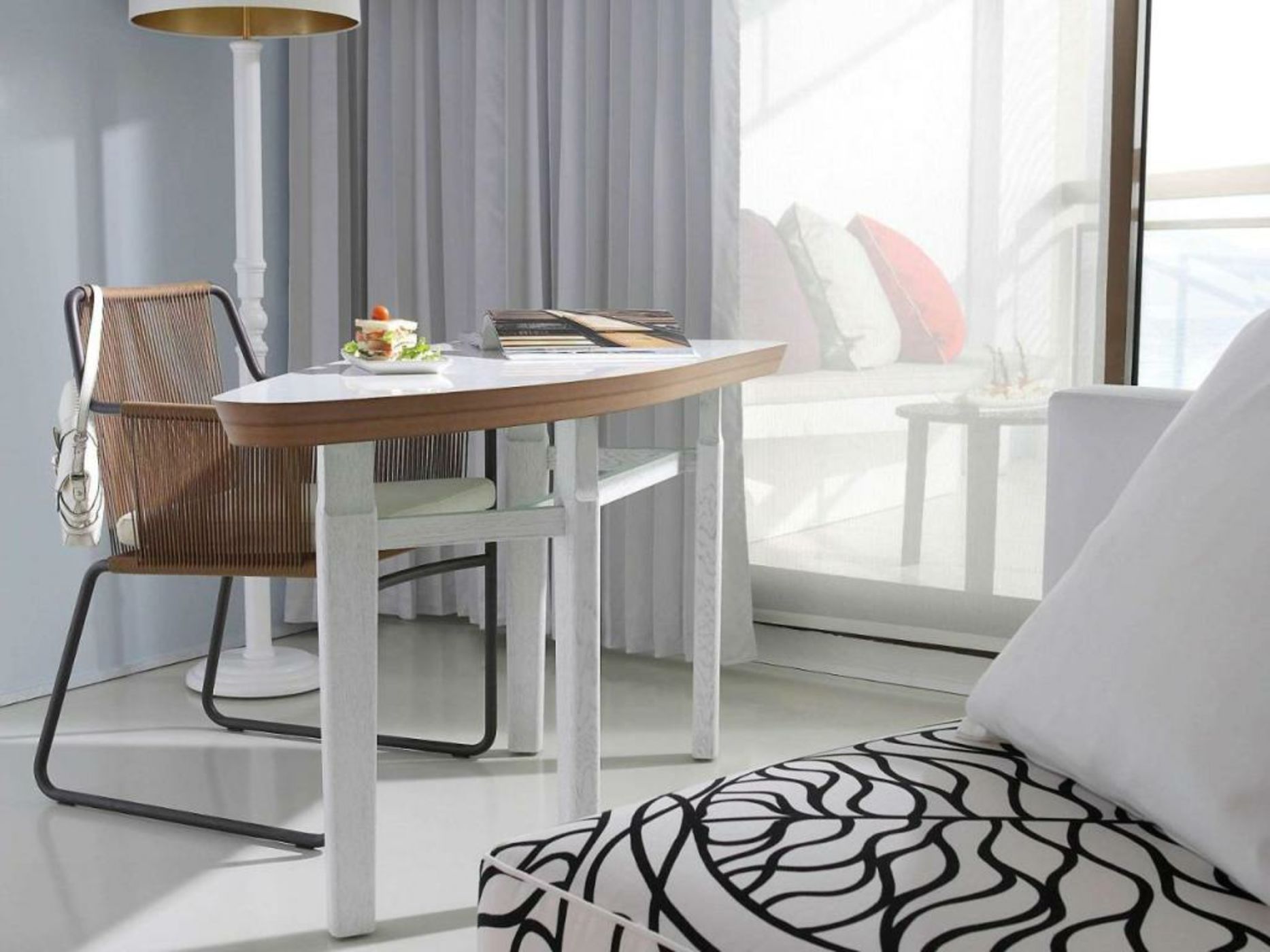 Pullman Cannes Mandelieu Royal Casino