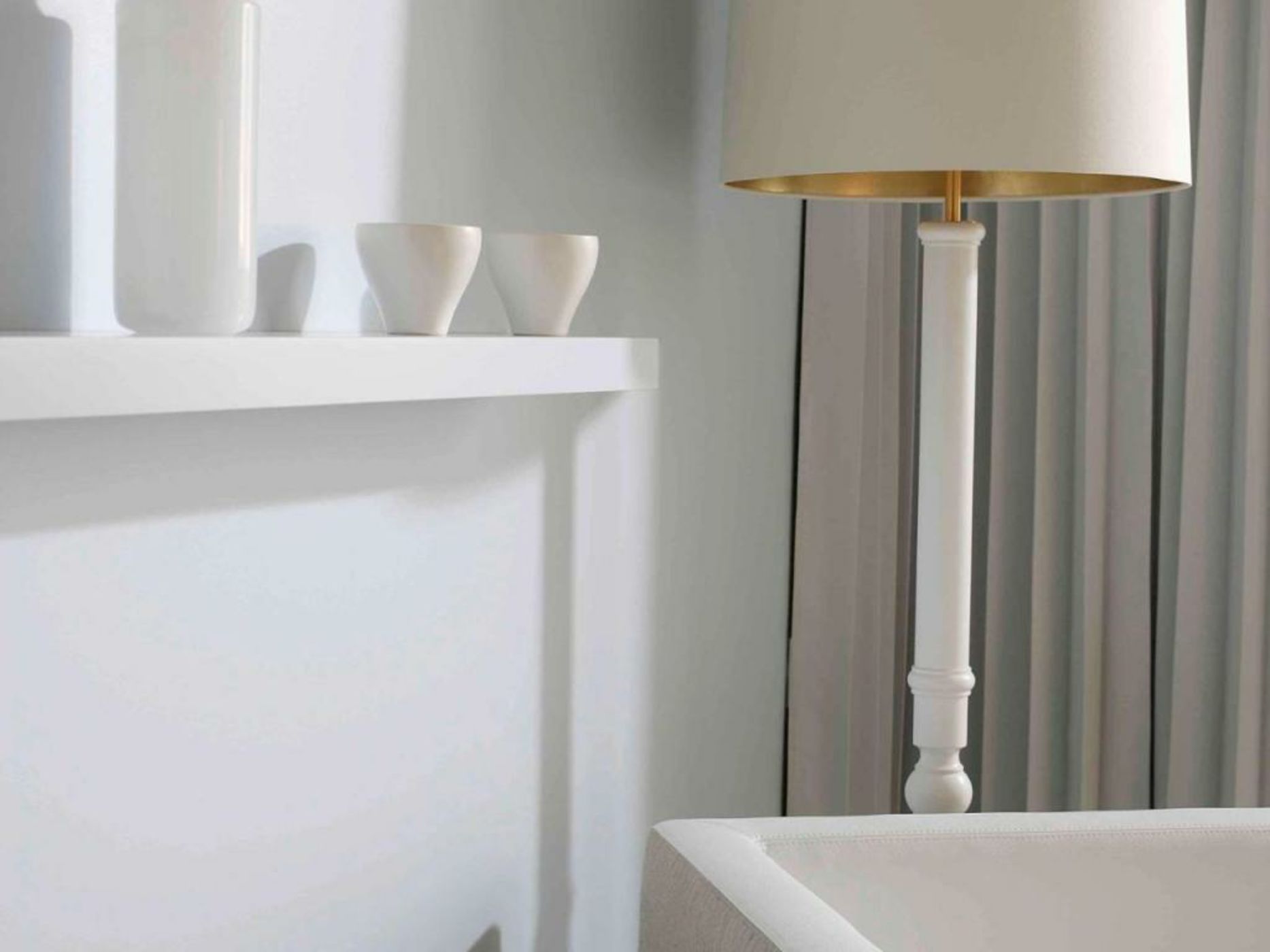 Pullman Cannes Mandelieu Royal Casino