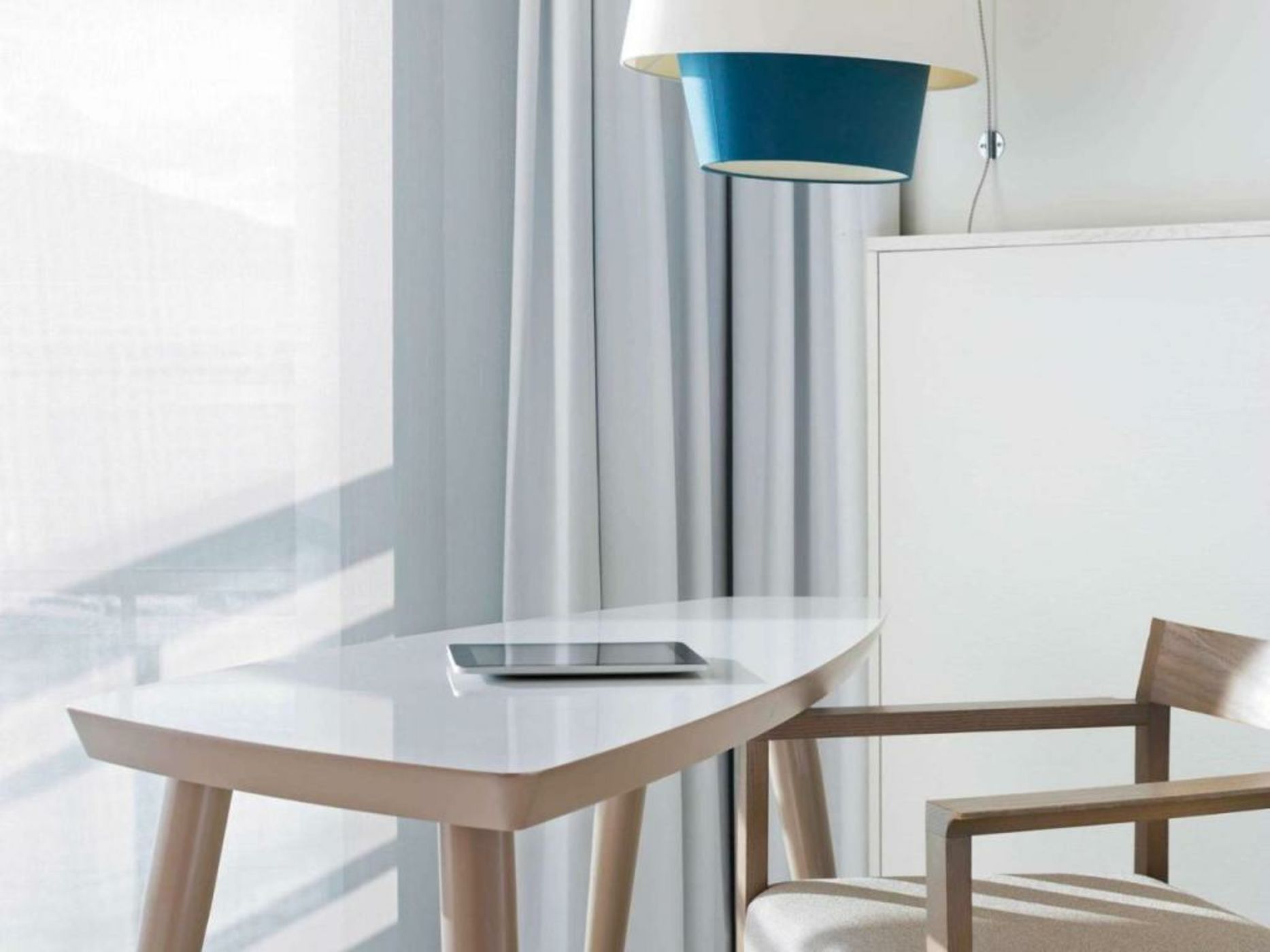 Pullman Cannes Mandelieu Royal Casino