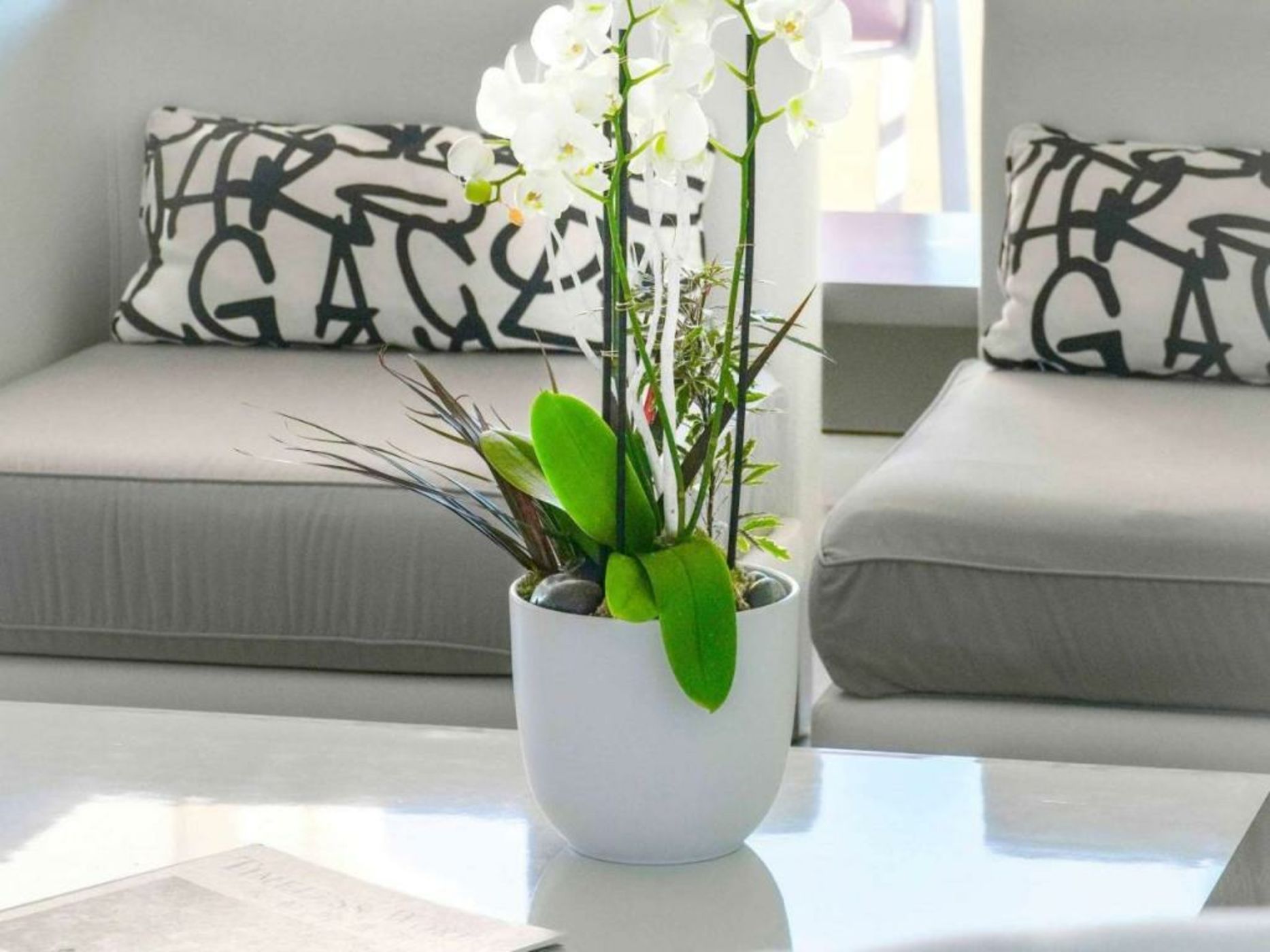 Pullman Cannes Mandelieu Royal Casino