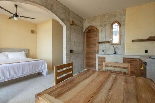 Casa Kame