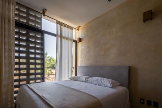Casa Kame