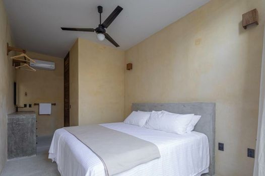 Casa Kame