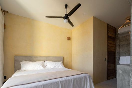 Casa Kame