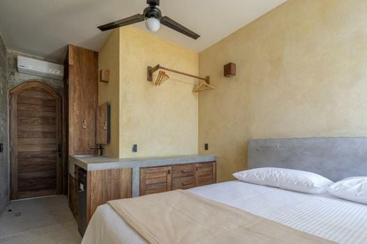 Casa Kame