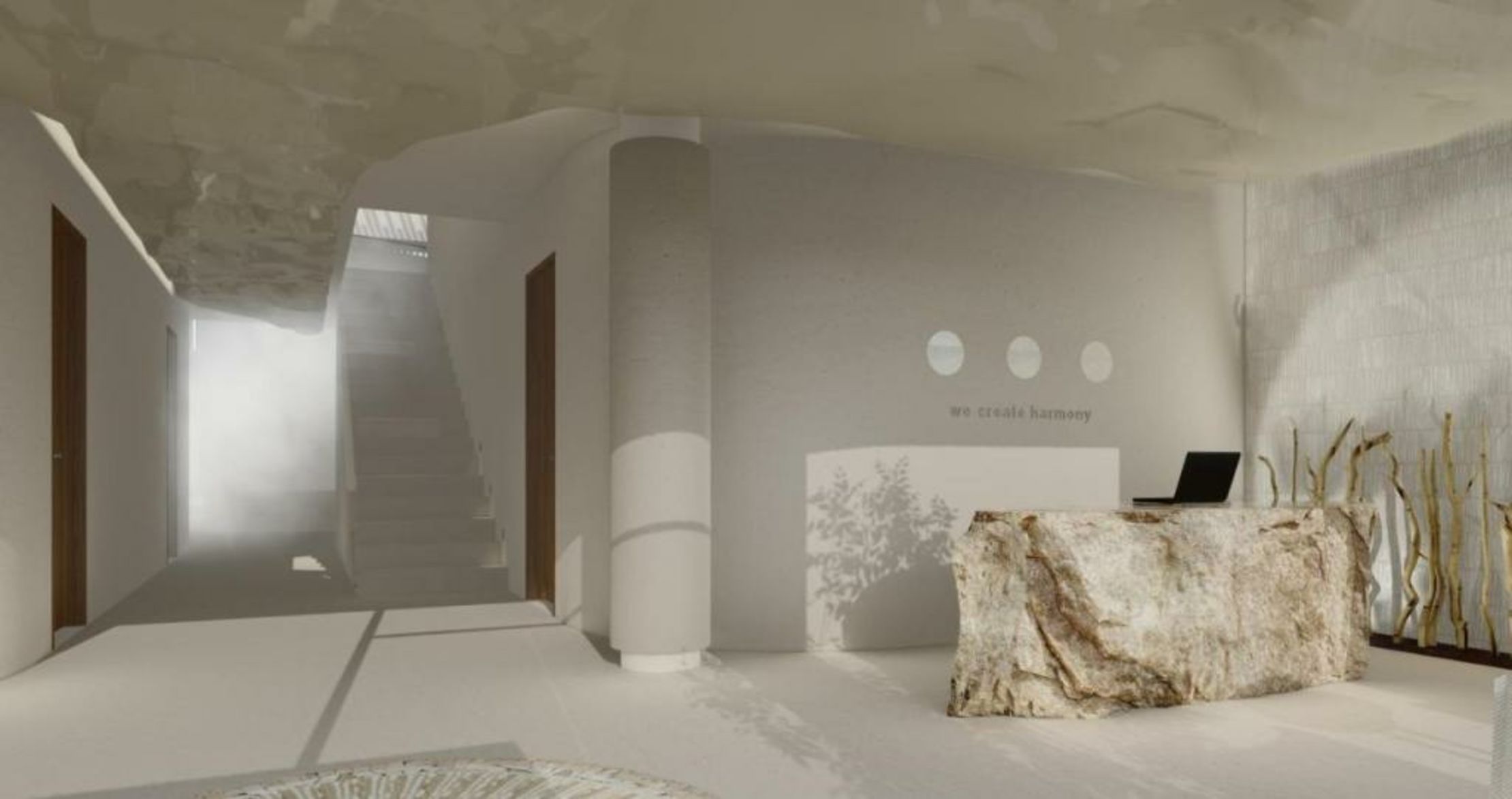 PEARL ISLAND CHIOS HOTEL & SPA