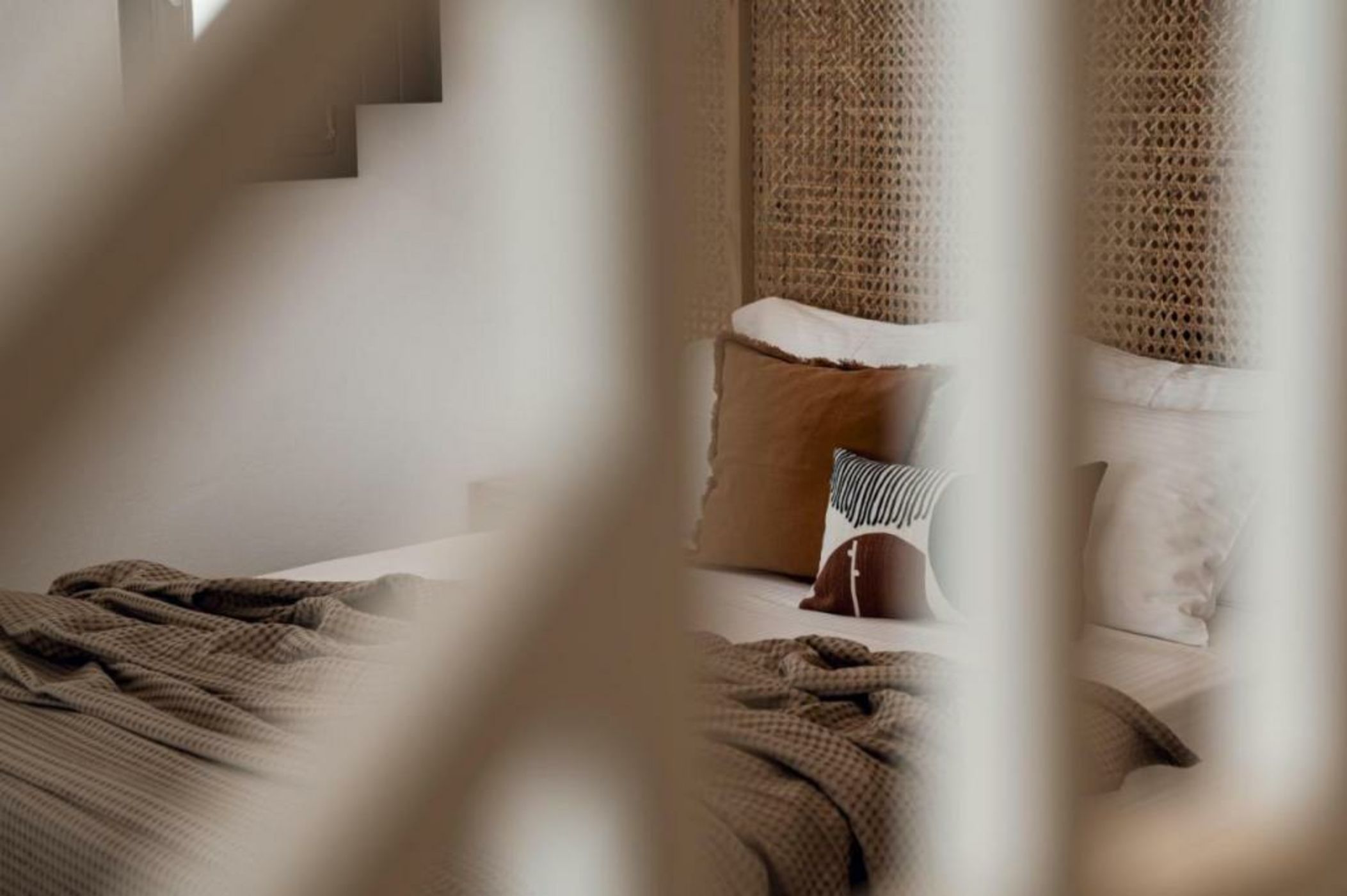 Sundunes Hotel Naxos