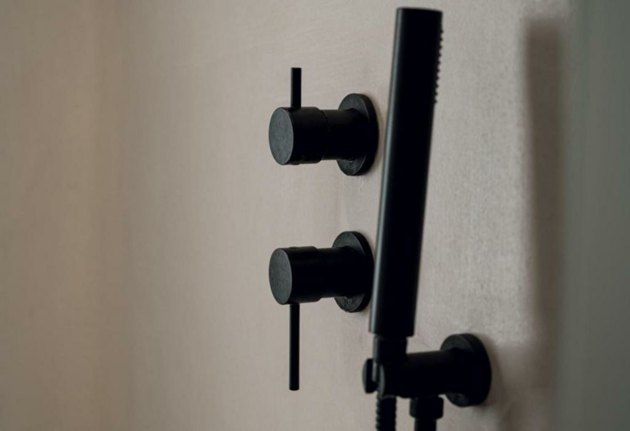 Sundunes Hotel Naxos