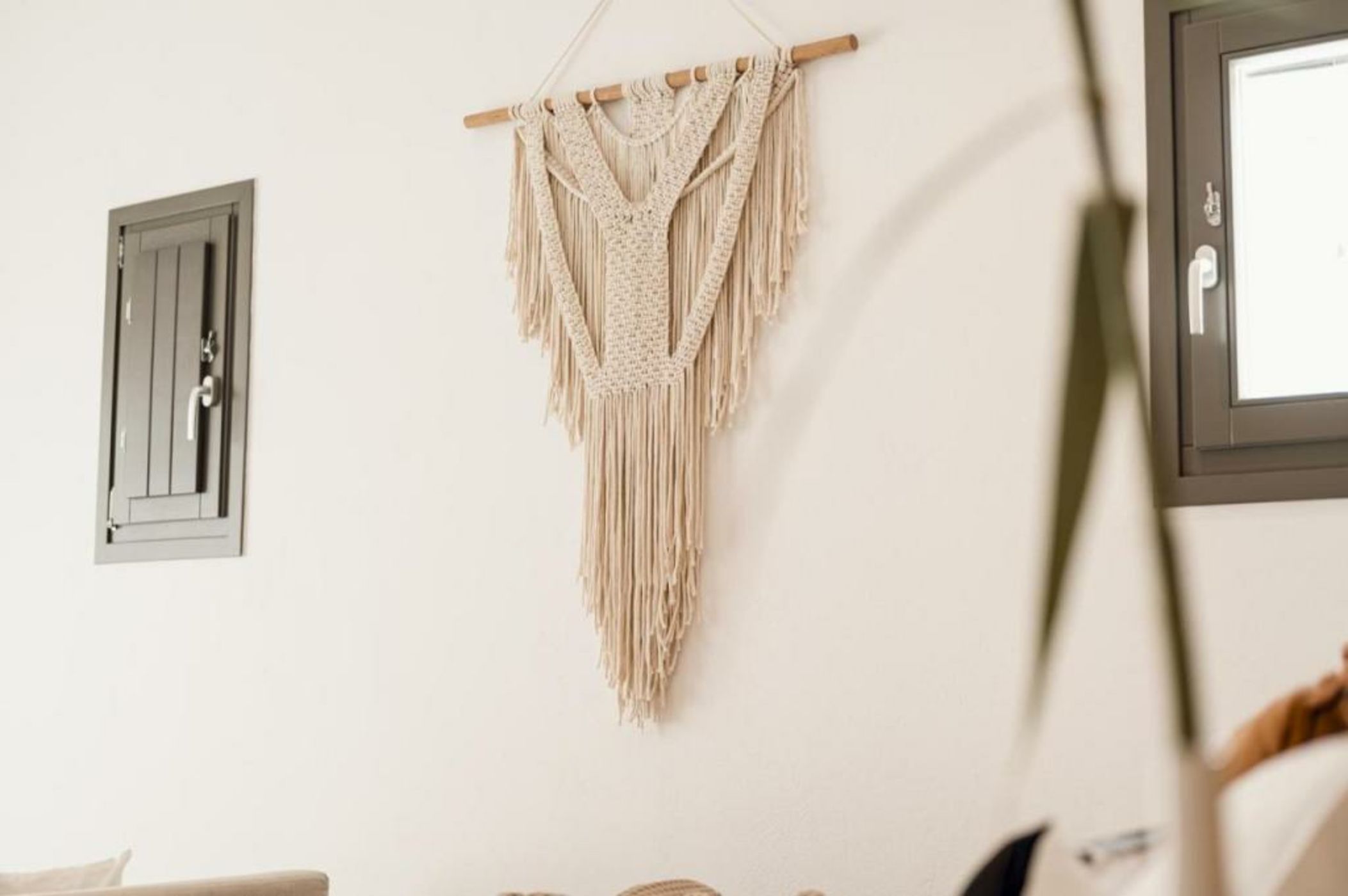 Sundunes Hotel Naxos