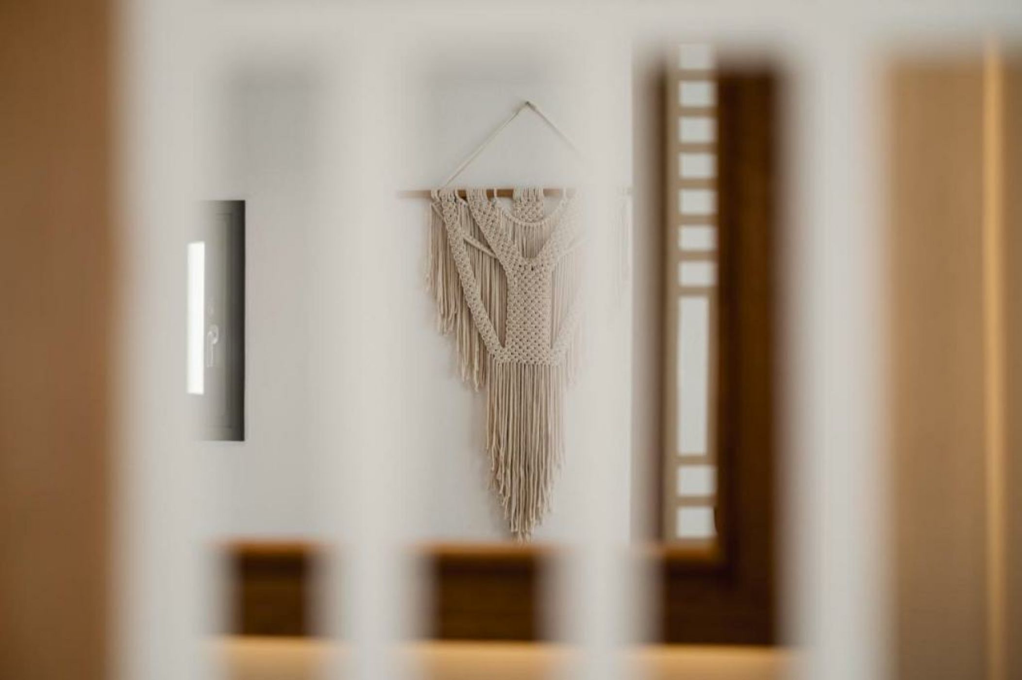 Sundunes Hotel Naxos