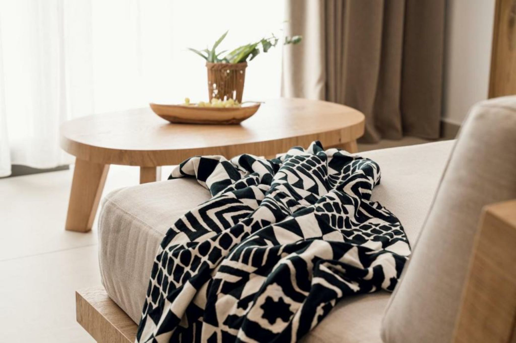 Sundunes Hotel Naxos