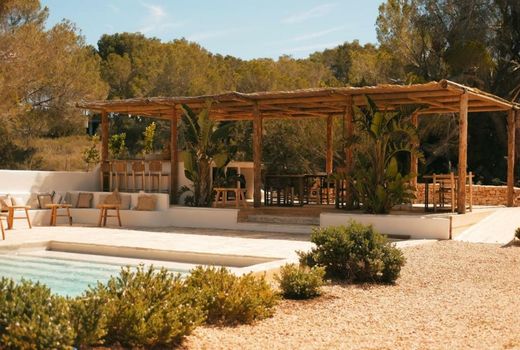Estel Formentera