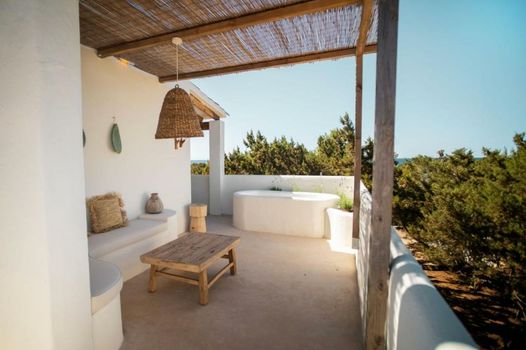 Estel Formentera