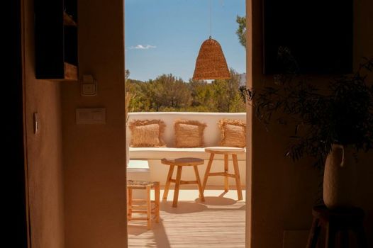 Estel Formentera