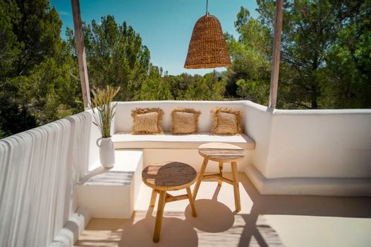 Estel Formentera