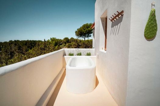 Estel Formentera