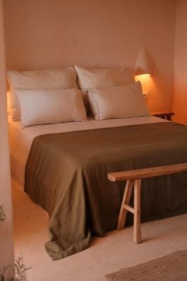 Estel Formentera