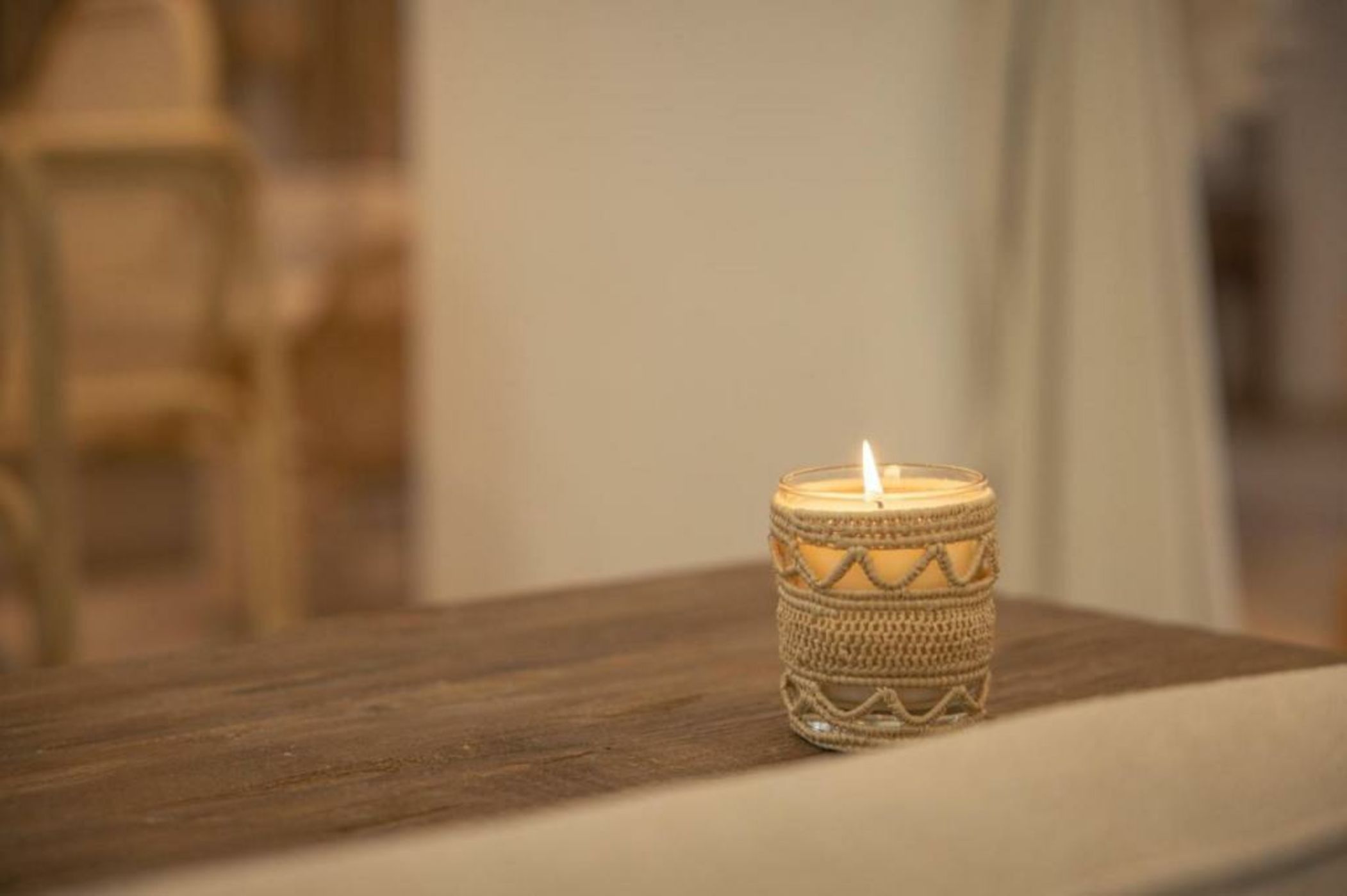 Les Palmiers Boutique Hôtel & Spa