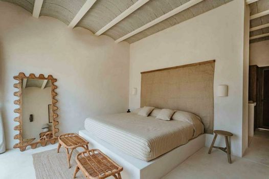 Casa Yuma