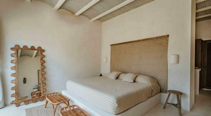 Casa Yuma