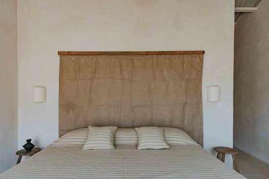 Casa Yuma