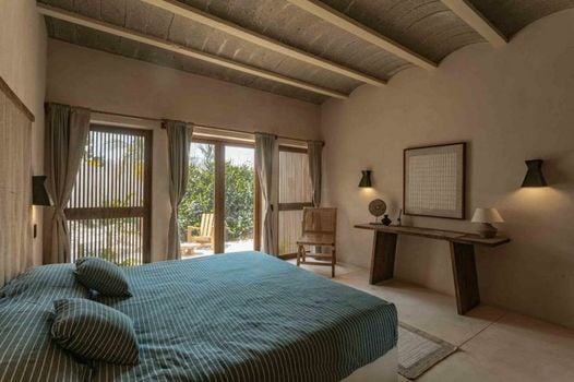 Casa Yuma