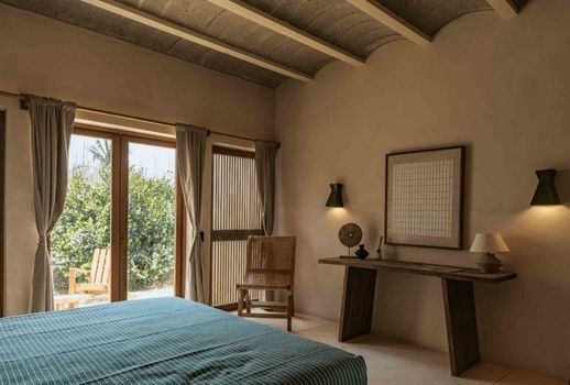 Casa Yuma