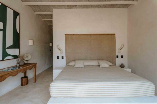 Casa Yuma